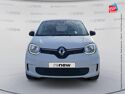 Véhicule d'occasion RENAULT TWINGO 1.0 SCE 65CH EQUILIBRE