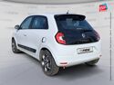 Véhicule d'occasion RENAULT TWINGO 1.0 SCE 65CH EQUILIBRE