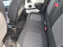 Véhicule d'occasion RENAULT TWINGO 1.0 SCE 65CH EQUILIBRE