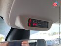Véhicule d'occasion RENAULT TWINGO 1.0 SCE 65CH EQUILIBRE
