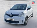 Véhicule d'occasion RENAULT TWINGO 1.0 SCE 65CH EQUILIBRE