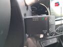 Véhicule d'occasion RENAULT TWINGO 1.0 SCE 65CH EQUILIBRE