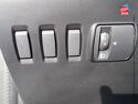 Véhicule d'occasion RENAULT TWINGO 1.0 SCE 65CH EQUILIBRE
