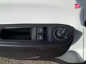 Véhicule d'occasion RENAULT TWINGO 1.0 SCE 65CH EQUILIBRE