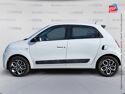 Véhicule d'occasion RENAULT TWINGO 1.0 SCE 65CH EQUILIBRE