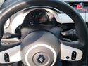 Véhicule d'occasion RENAULT TWINGO 1.0 SCE 65CH EQUILIBRE