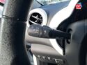 Véhicule d'occasion RENAULT TWINGO 1.0 SCE 65CH EQUILIBRE