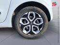 Véhicule d'occasion RENAULT TWINGO 1.0 SCE 65CH EQUILIBRE