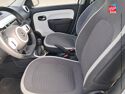 Véhicule d'occasion RENAULT TWINGO 1.0 SCE 65CH EQUILIBRE