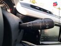 Véhicule d'occasion RENAULT TWINGO 1.0 SCE 65CH EQUILIBRE