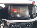 Véhicule d'occasion RENAULT TWINGO 1.0 SCE 65CH EQUILIBRE