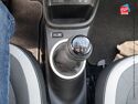 Véhicule d'occasion RENAULT TWINGO 1.0 SCE 65CH EQUILIBRE