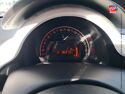 Véhicule d'occasion RENAULT TWINGO 1.0 SCE 65CH EQUILIBRE