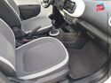 Véhicule d'occasion RENAULT TWINGO 1.0 SCE 65CH EQUILIBRE