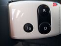 Véhicule d'occasion RENAULT TWINGO 1.0 SCE 65CH EQUILIBRE