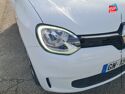 Véhicule d'occasion RENAULT TWINGO 1.0 SCE 65CH EQUILIBRE