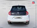 Véhicule d'occasion RENAULT TWINGO 1.0 SCE 65CH EQUILIBRE