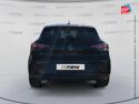Véhicule d'occasion RENAULT CLIO 1.0 TCE 90CH EVOLUTION