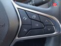 Véhicule d'occasion RENAULT CLIO 1.0 TCE 90CH EVOLUTION