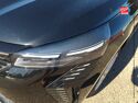 Véhicule d'occasion RENAULT CLIO 1.0 TCE 90CH EVOLUTION