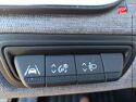 Véhicule d'occasion RENAULT CLIO 1.0 TCE 90CH EVOLUTION