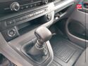 Véhicule d'occasion TOYOTA PROACE MEDIUM 2.0 D-4D 140 BUSINESS RC23
