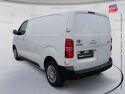 Véhicule d'occasion TOYOTA PROACE MEDIUM 2.0 D-4D 140 BUSINESS RC23