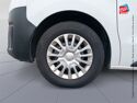 Véhicule d'occasion TOYOTA PROACE MEDIUM 2.0 D-4D 140 BUSINESS RC23