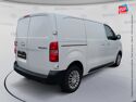 Véhicule d'occasion TOYOTA PROACE MEDIUM 2.0 D-4D 140 BUSINESS RC23