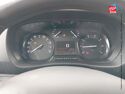 Véhicule d'occasion TOYOTA PROACE MEDIUM 2.0 D-4D 140 BUSINESS RC23