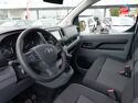 Véhicule d'occasion TOYOTA PROACE MEDIUM 2.0 D-4D 140 BUSINESS RC23