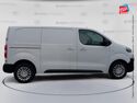 Véhicule d'occasion TOYOTA PROACE MEDIUM 2.0 D-4D 140 BUSINESS RC23