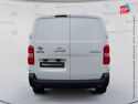 Véhicule d'occasion TOYOTA PROACE MEDIUM 2.0 D-4D 140 BUSINESS RC23
