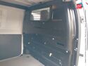 Véhicule d'occasion TOYOTA PROACE MEDIUM 2.0 D-4D 140 BUSINESS RC23