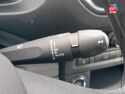 Véhicule d'occasion TOYOTA PROACE MEDIUM 2.0 D-4D 140 BUSINESS RC23