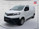 Véhicule d'occasion TOYOTA PROACE MEDIUM 2.0 D-4D 140 BUSINESS RC23