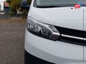 Véhicule d'occasion TOYOTA PROACE MEDIUM 2.0 D-4D 140 BUSINESS RC23