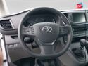 Véhicule d'occasion TOYOTA PROACE MEDIUM 2.0 D-4D 140 BUSINESS RC23