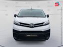 Véhicule d'occasion TOYOTA PROACE MEDIUM 2.0 D-4D 140 BUSINESS RC23