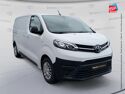 Véhicule d'occasion TOYOTA PROACE MEDIUM 2.0 D-4D 140 BUSINESS RC23