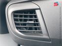 Véhicule d'occasion TOYOTA PROACE MEDIUM 2.0 D-4D 140 BUSINESS RC23