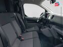 Véhicule d'occasion TOYOTA PROACE MEDIUM 2.0 D-4D 140 BUSINESS RC23