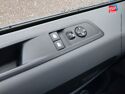 Véhicule d'occasion TOYOTA PROACE MEDIUM 2.0 D-4D 140 BUSINESS RC23