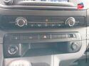 Véhicule d'occasion TOYOTA PROACE MEDIUM 2.0 D-4D 140 BUSINESS RC23