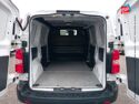 Véhicule d'occasion TOYOTA PROACE MEDIUM 2.0 D-4D 140 BUSINESS RC23