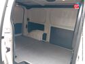 Véhicule d'occasion TOYOTA PROACE MEDIUM 2.0 D-4D 140 BUSINESS RC23