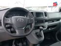 Véhicule d'occasion TOYOTA PROACE MEDIUM 2.0 D-4D 140 BUSINESS RC23