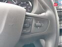 Véhicule d'occasion TOYOTA PROACE MEDIUM 2.0 D-4D 140 BUSINESS RC23