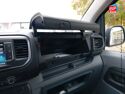 Véhicule d'occasion TOYOTA PROACE MEDIUM 2.0 D-4D 140 BUSINESS RC23