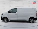 Véhicule d'occasion TOYOTA PROACE MEDIUM 2.0 D-4D 140 BUSINESS RC23